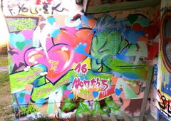 Photo #52930 by DARK