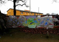 Photo #52931 by DARK