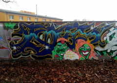 Photo #53331 by DARK