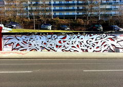 Photo #55575 by tostamachine54