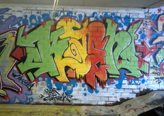 Photo #8544 by lecim