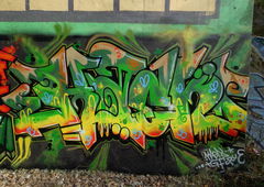 Photo #30545 by lecim