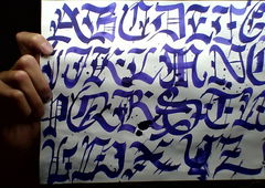 Photo #39389 by hanfhase