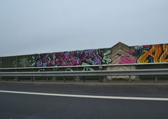 Photo #81220 by skroten