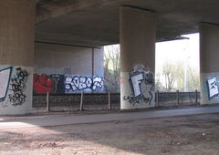 Photo #81966 by skroten