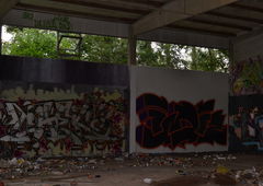 Photo #85251 by oldenburgcity