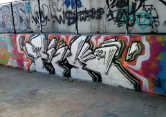 Photo #184049 by TagHagel