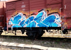 Photo #147791 by GNIEw