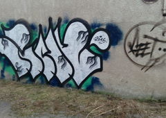 Photo #178981 by Coreoneer