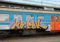 Photo #36626 by G0Tt