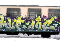 Photo #36627 by G0Tt