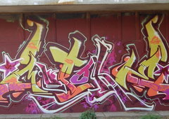 Photo #36629 by G0Tt