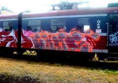 Photo #32331 by TagHagel