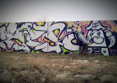 Photo #73261 by BiGoSsOoN