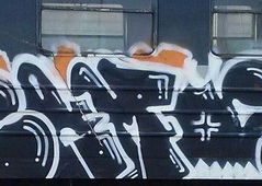 Photo #138861 by Anim