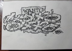 Photo #10726 by chip