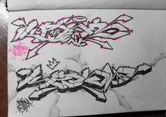 Photo #10740 by ServusOne