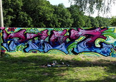 Photo #177759 by TagHagel