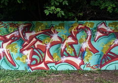 Photo #177760 by ion