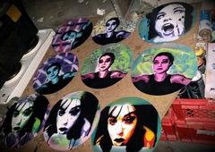 Photo #179952 by TagHagel