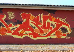 Photo #185782 by Store