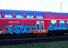 Photo #173540 by hanswurst88