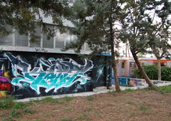 Photo #184701 by RISKOone