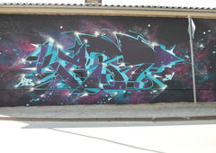 Photo #188073 by RISKOone