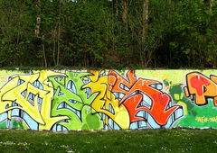 Photo #84074 by BAREKFROMDRUS