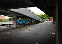 Photo #9994 by HANZO