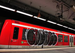 Photo #11773 by hanswurst88