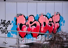 Photo #12659 by FAMELEVEL0