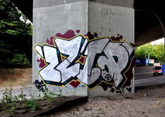 Photo #13247 by HANZO