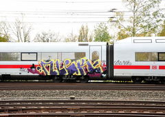 Photo #182498 by ColorRangers