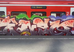 Photo #119937 by Hallo