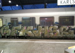 Photo #121538 by Hallo