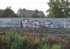 Photo #215609 by Naskinach