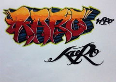 Photo #9344 by nolty