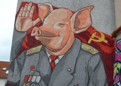 Photo #49944 by paranoiq