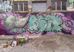 Photo #50114 by Belt