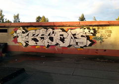 Photo #120454 by BeKaeS