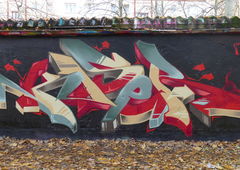 Photo #207663 by CERT215