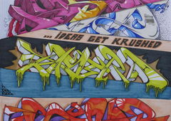 Photo #207662 by FAMELEVEL0