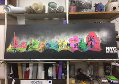 Photo #209575 by UnderColor