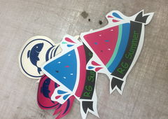 Photo #191611 by Elf