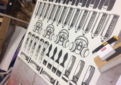 Photo #209568 by peacemaker