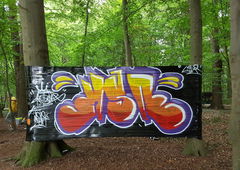 Photo #212627 by moccer2go