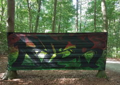 Photo #212628 by moccer2go