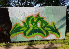 Photo #211990 by moccer2go