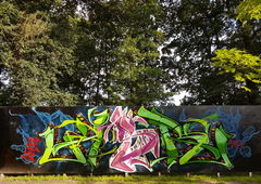 Photo #211992 by Belt